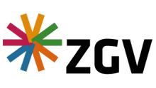 zgvlogo